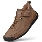 Aida | Supportive Orthopedic Casual Sneakers