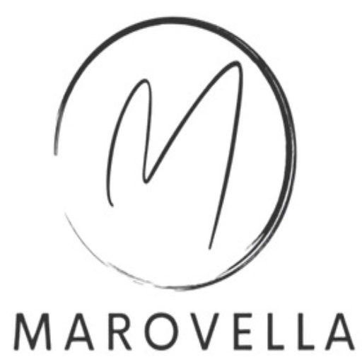 Marovella