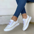 Gemma | Orthopedic Comfort Women’s Sneakers