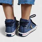 Klara | Supportive Comfort Orthopedic Shoes