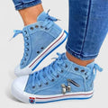Klara | Supportive Comfort Orthopedic Shoes