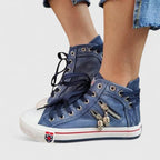 Klara | Supportive Comfort Orthopedic Shoes