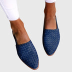 Meadow | Supportive Arch Orthopedic Sandals