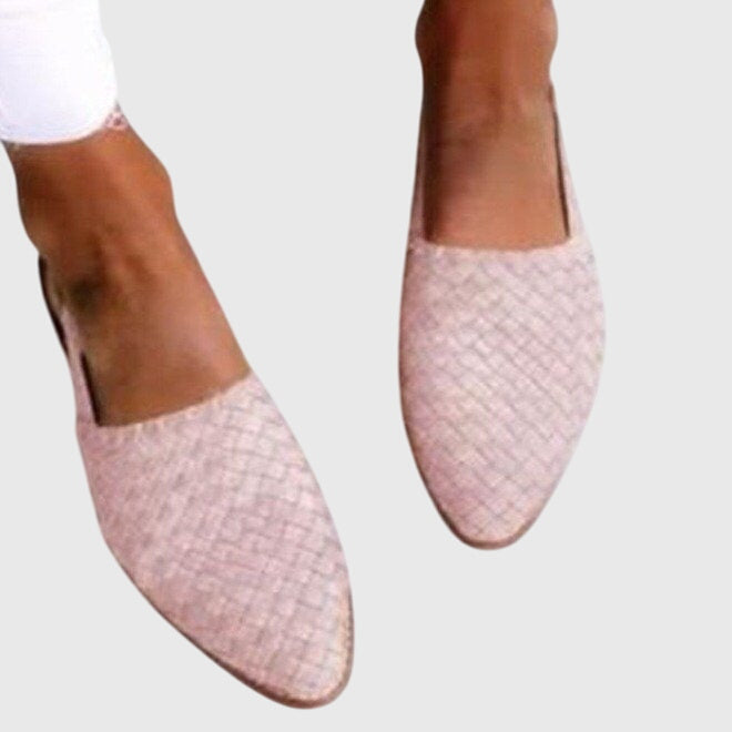 Meadow | Supportive Arch Orthopedic Sandals