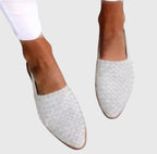 Meadow | Supportive Arch Orthopedic Sandals