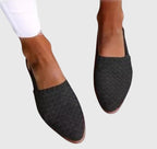 Meadow | Supportive Arch Orthopedic Sandals
