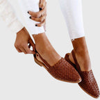Meadow | Supportive Arch Orthopedic Sandals