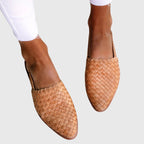 Meadow | Supportive Arch Orthopedic Sandals