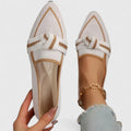 River | Supportive Orthopedic Loafers