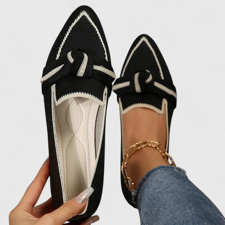 River | Supportive Orthopedic Loafers