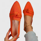 River | Supportive Orthopedic Loafers