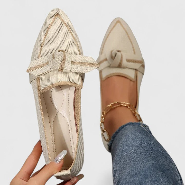 River | Supportive Orthopedic Loafers