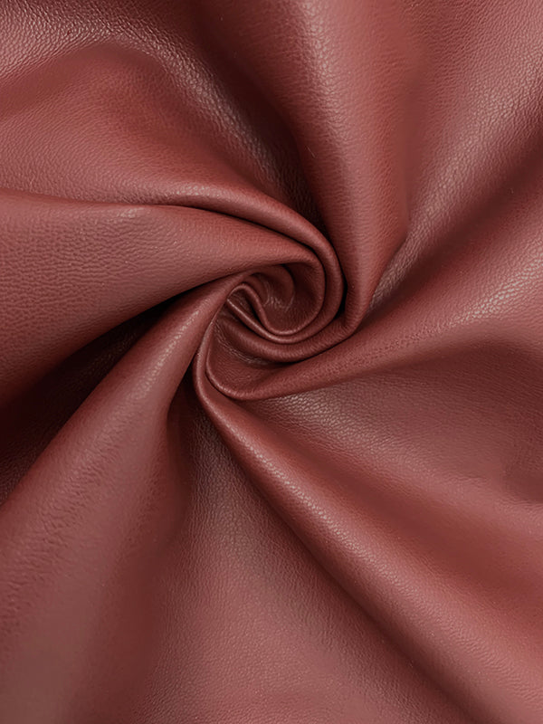 Rosemary | High Waist Loose Fit Pleated Wide Leg Pants
