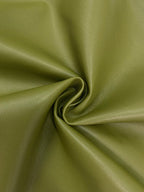 Rosemary | High Waist Loose Fit Pleated Wide Leg Pants