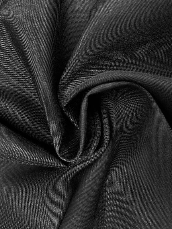 Rowena | Sleeveless Pleated Hollow Split Maxi Dress