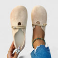 Ruth | Comfort Fit Orthopedic Loafers