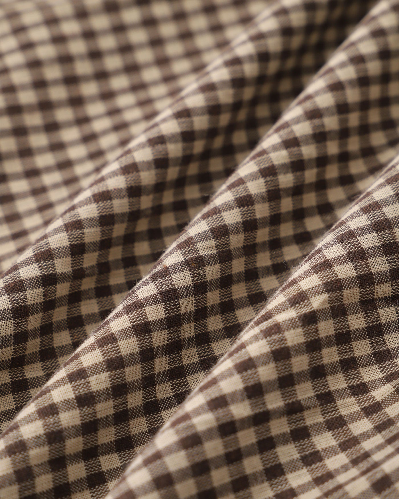 Saoirse | Pleated Fit Ladies Day Midi Dress