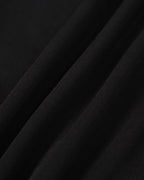 Tabitha | Fitted Sweetheart Neck Prom Dress Maxi